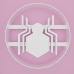 Spiderman-symbol-1-cookie-cutter
