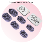 Stamp-Flowers-1