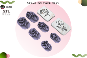 Stamp-Flowers-1