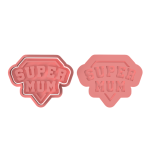Super-Mum