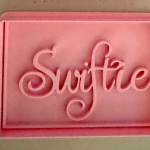 Swiftie