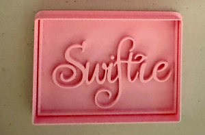 Swiftie