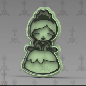 TIANA-8CM-MARCADOR