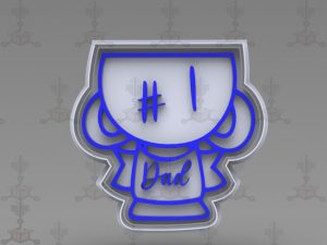 TROFEO-8CM-MARCADOR