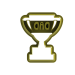 Trophy-Dad-2