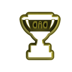 Trophy-Dad-2