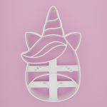 Unicorn-2-cookie-cutter