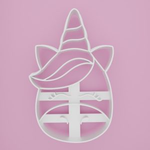 Unicorn-2-cookie-cutter