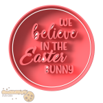 We-Believe-in-the-bunny-1