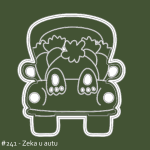 auto-sa-zecom