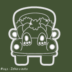 auto-sa-zecom