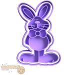 bunny-1.1