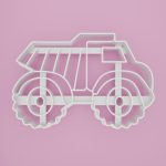 constructoin-truck