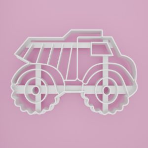 constructoin-truck