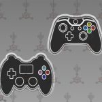 control-PS4-y-XBOX