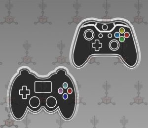 control-PS4-y-XBOX