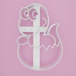 cute-snake