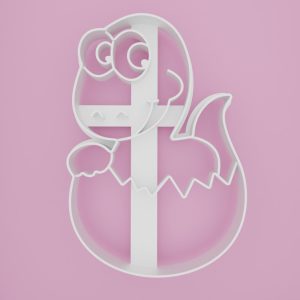 cute-snake
