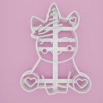 cute-unicorn