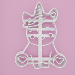 cute-unicorn