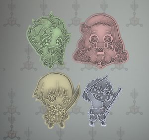 demon-s