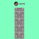 eulitec.com.figuras-decorativas