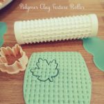 fabric-roller-2