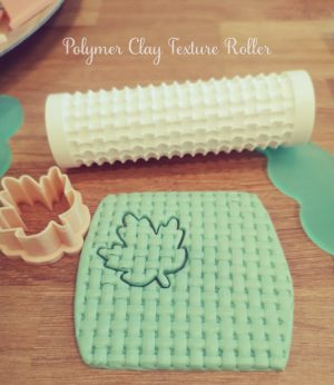 fabric-roller-2