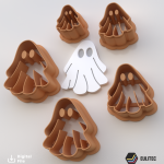 fantasma-2-eulitec