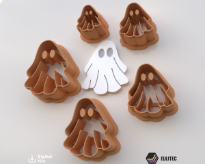 fantasma-2-eulitec