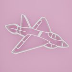 fighter-jet