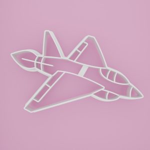 fighter-jet
