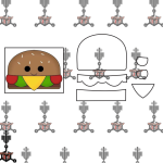 hamburgueza-arma