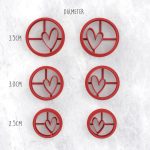 heart-cut-3