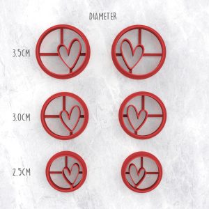heart-cut-3