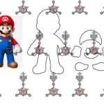 mario-bros