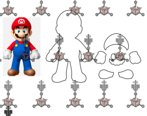 mario-bros