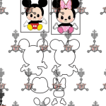 mickey-y-mimi-15-cm