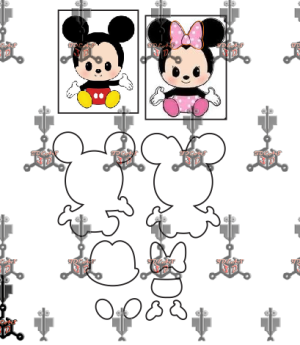 mickey-y-mimi-15-cm