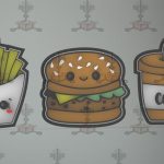 papas-hamburguez-y-coca