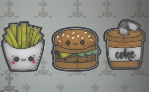 papas-hamburguez-y-coca