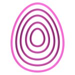 pascua-.99