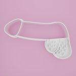 penis-3-cookie-cutter
