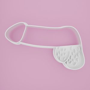 penis-3-cookie-cutter