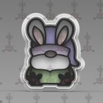 pijama-CONEJO-5CM