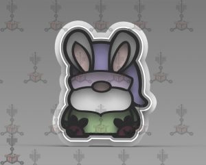 pijama-CONEJO-5CM