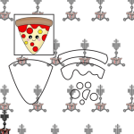 pizza-arma