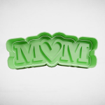 push-diseño (1)