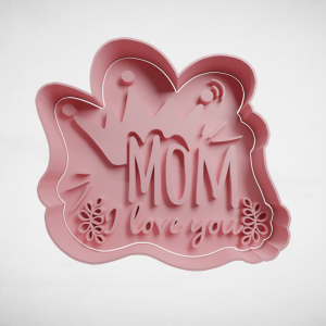 push-diseño (2)