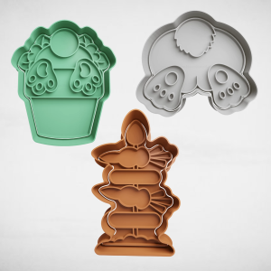 push-diseño (2)